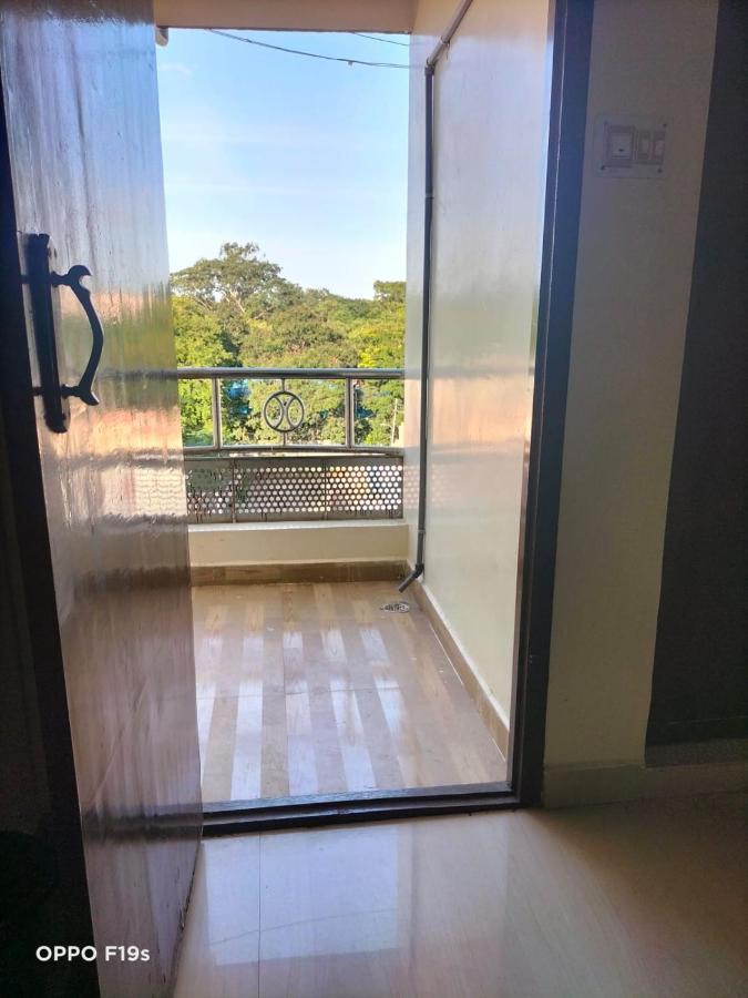 Hotel Royal Paradise Κοϊμπατόρε Εξωτερικό φωτογραφία