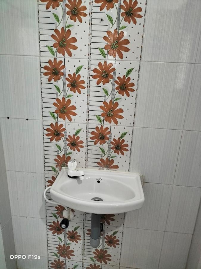 Hotel Royal Paradise Κοϊμπατόρε Εξωτερικό φωτογραφία